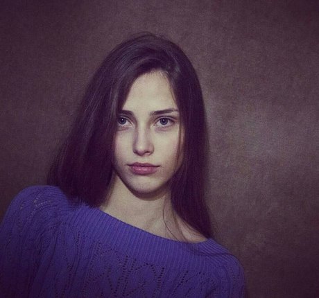 Masha Babko 最高のモデル アーカイブ