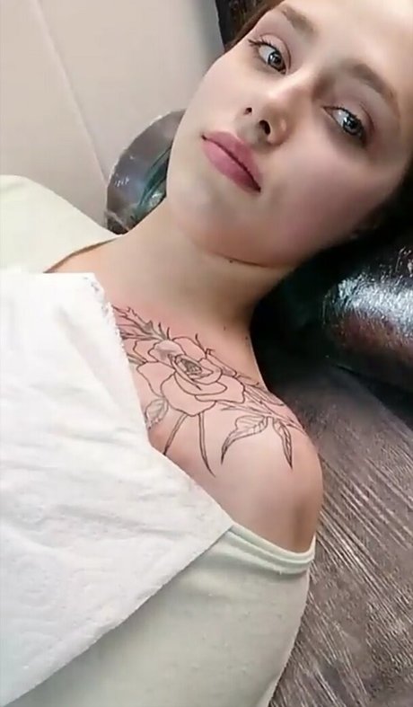 Masha Babko 無料女優 画像