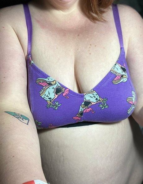 アナル乱交オンリーファンズ ポルノグラフィック アーカイブ