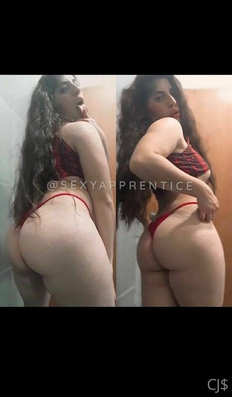 金髪オナニーオンリーファンズ 無料セックス 画像