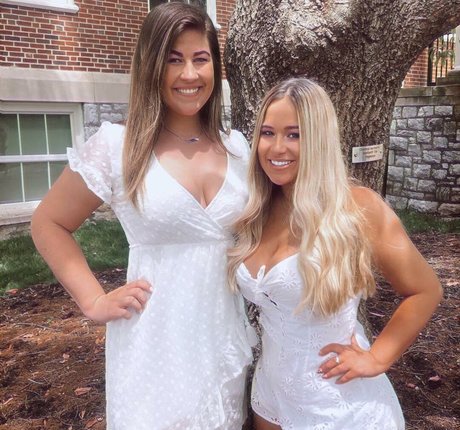 アマチュアペッギングオンリーファンズ ポルノ アーカイブ