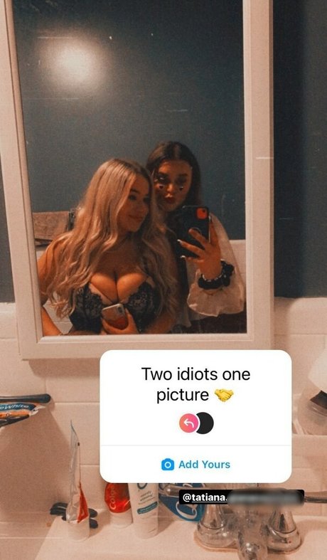 乳首オーガズム オンリーファンズ 美しいxxx 画像