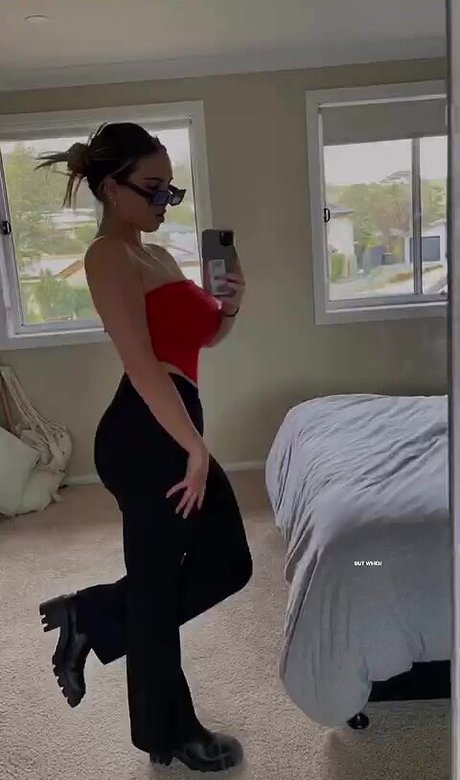 アナルコスプレオンリーファンズ 無料ポルノ 写真