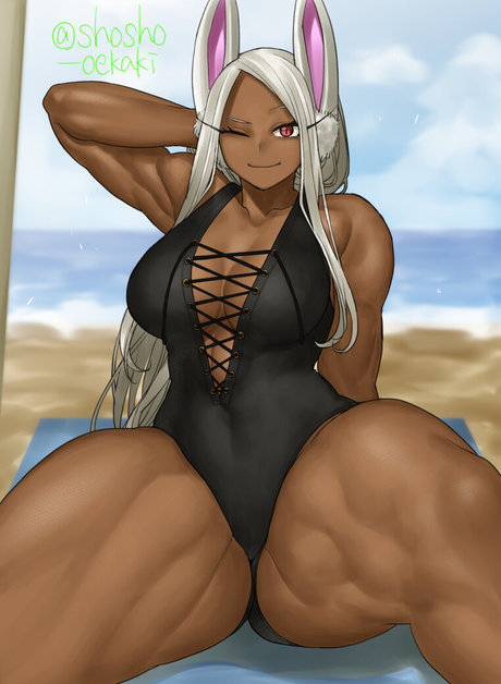 LGBTオンリーファン 可愛い アーカイブ