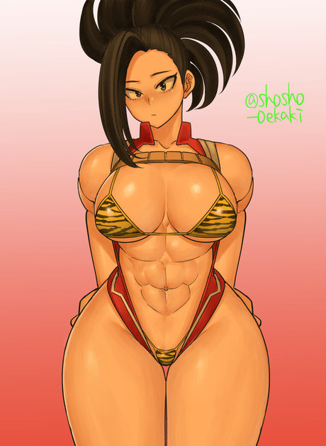 乳首 オンリーファンズ 無料アダルト 写真