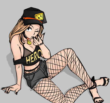 フィットネスコーチオンリーファンズ ホットセクシー 画像