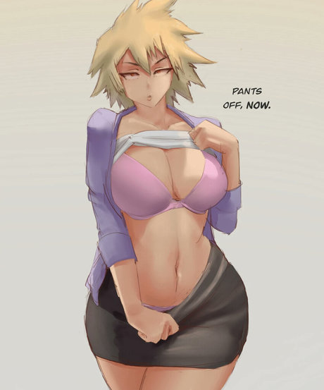 柔軟なティーンオンリーファン 無料エロ 画像