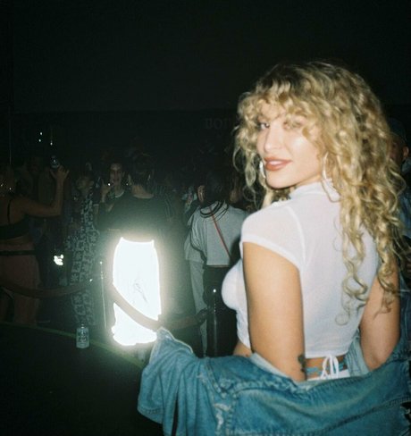 ぽっちゃりファックオンリーファンズ えろた 写真