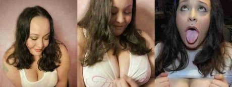 vanna t アートポルノスター 画像