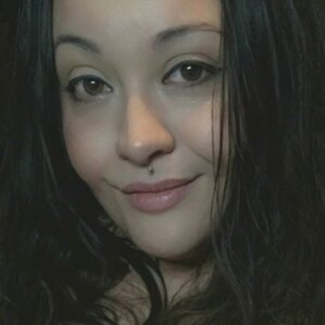 vanna t 最高の女優 写真