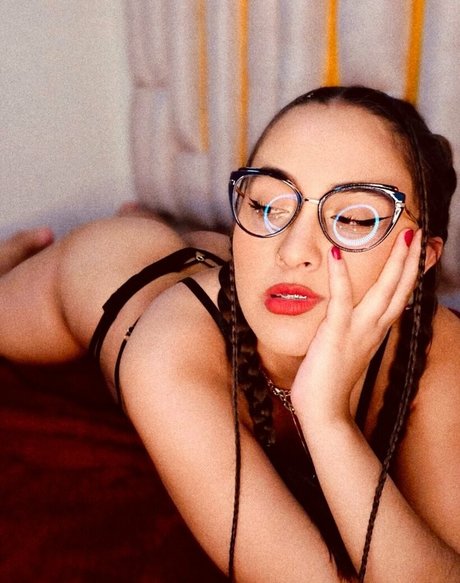 lopeztronauta セックスモデル 写真