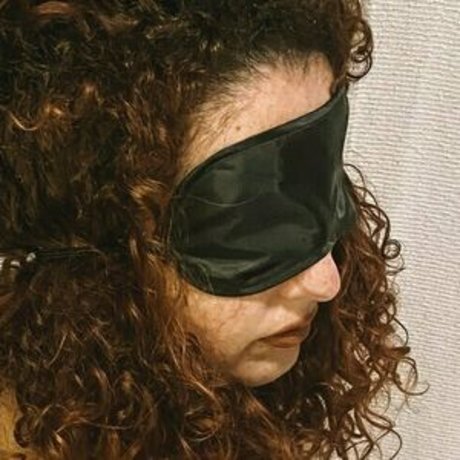 Amy Brown かわいいスター 写真