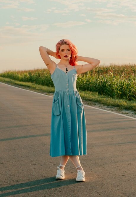 Tガールオンリーファン セクシーxxx 写真