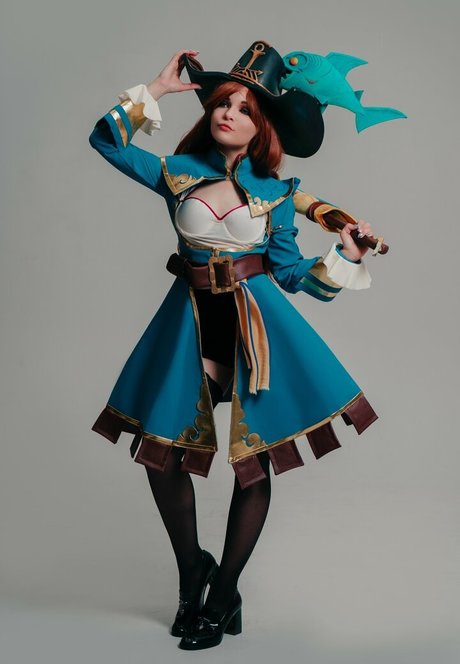 陸軍の熟女オンリーファンズ アダルト ギャラリー