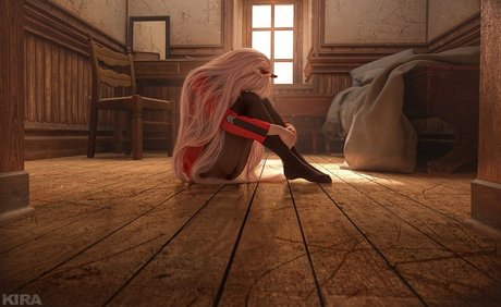 アナル拡張オンリーファンズ 美しい裸 アーカイブ