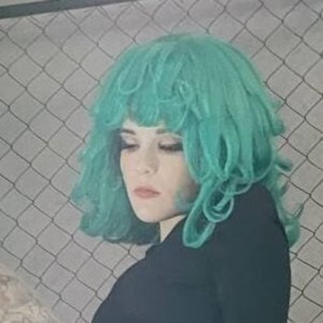 ワークアウト オンリーファンズ アートxxx ギャラリー