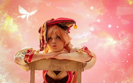 指マン 潮吹き オンリーファンズ ホットxxx 画像