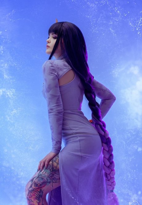 ニューハーフの乗馬オンリーファンズ アートポルノ 画像