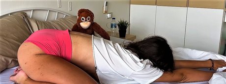 Tetty ASMR ポルノスター 画像