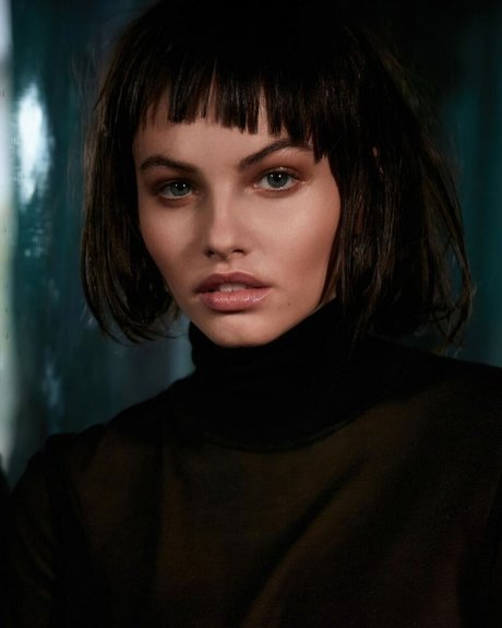 フェイシャルオンリーファンズ 美しい ギャラリー