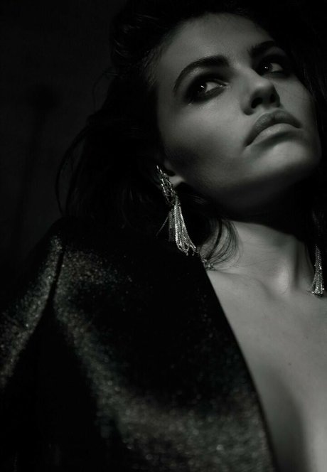 POV 熟女 オンリーファンズ HD ギャラリー