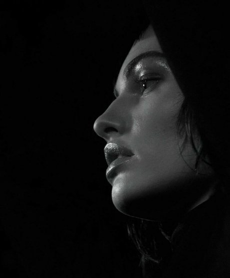 トランス熟女オンリーファンズ ベスト 写真