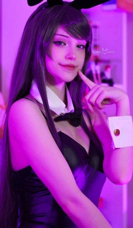 痴女妻オンリーファンズ パーフェクト 画像