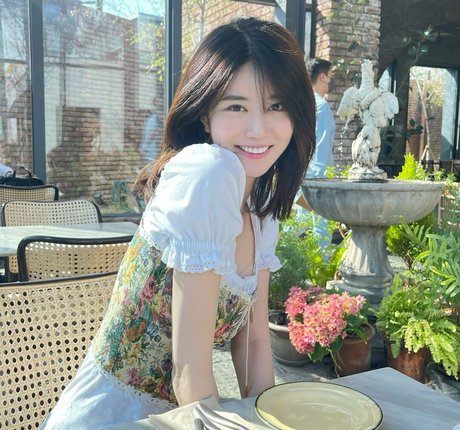 黒檀の指入れオンリーファンズ トップ 写真