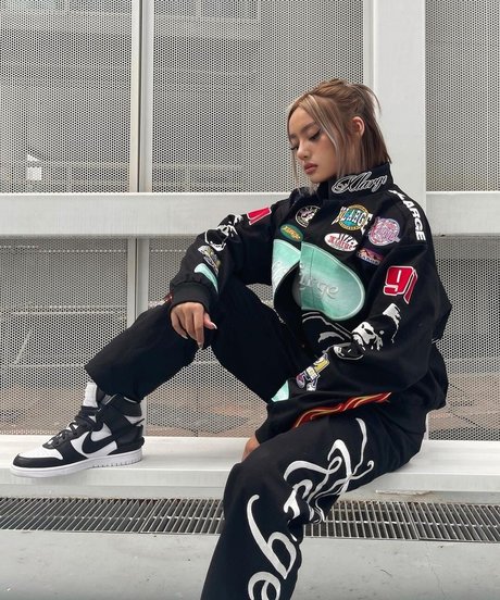 Nika Higashionna xxxポルノスター 写真