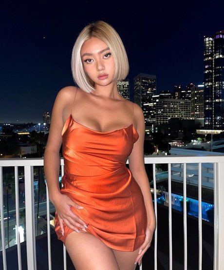 巨乳ランジェリーオンリーファンズ セクシーxxx 写真