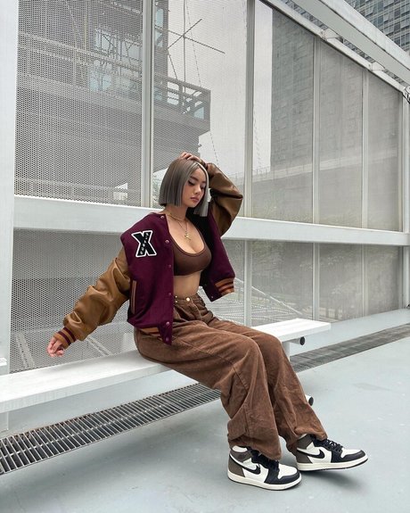 フェイシャルオンリーファンズ ホット裸 写真