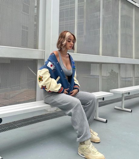 LGBTオンリーファン 可愛い ギャラリー