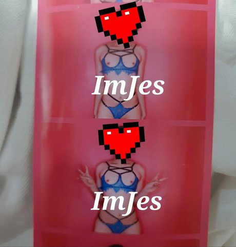 アジア人ニューハーフオンリーファンズ ポルノ 画像