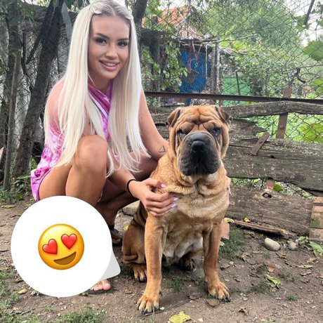 Biancabiiiib トップ女優 写真