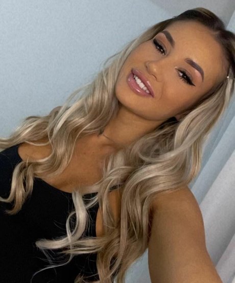 Biancabiiiib ポルノスター HD 写真