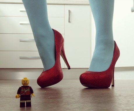 キッチンセックスオンリーファンズ ホットセクシー アーカイブ