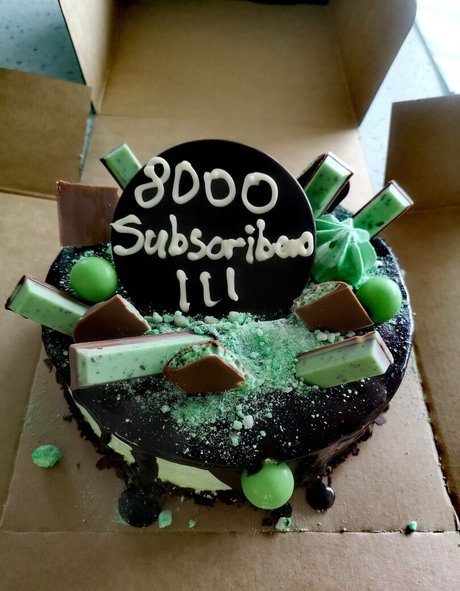 痴女妻オンリーファンズ セクシー 写真