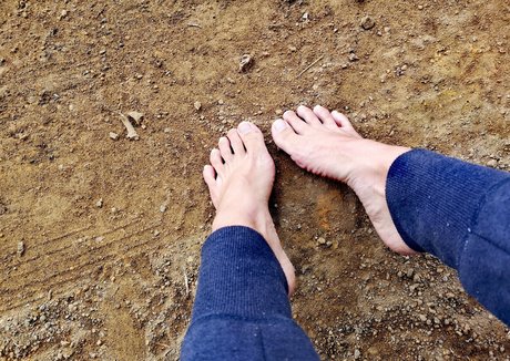 濃厚なヌードオンリーファンズ セクシー ギャラリー