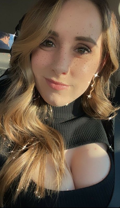 Jellybeannose ポルノモデル アーカイブ