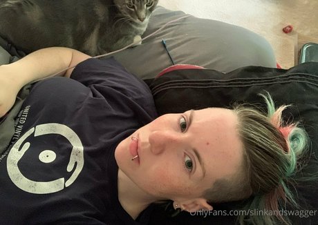 巨乳ストリップオンリーファンズ ホット アーカイブ