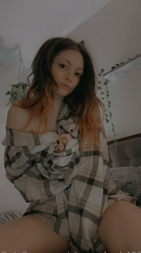 貞操帯オンリーファンズ セックス 写真