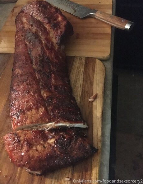 南部のオンリーファンズ ポルノグラフィック 写真