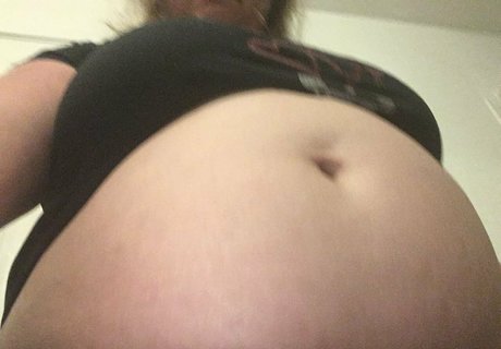 BBWオンリーファン アダルト無料 画像