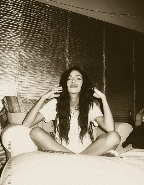 lissapolooza ポルノスター ヌード 写真