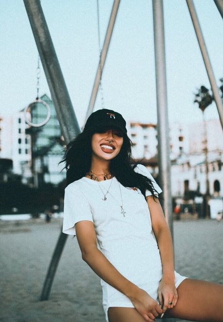 lissapolooza ポルノスター 画像