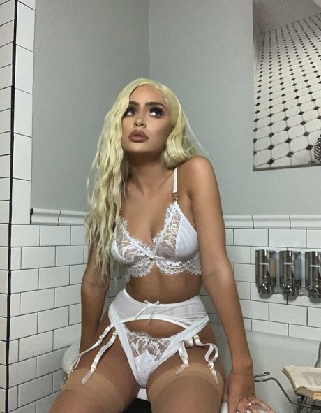 lissapolooza ポルノスター HD 写真