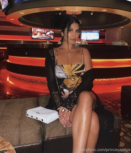 hannahsharpe18 ポルノスター HD 画像