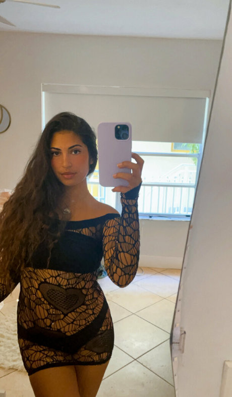 hannahsharpe18 完璧なポルノスター 画像