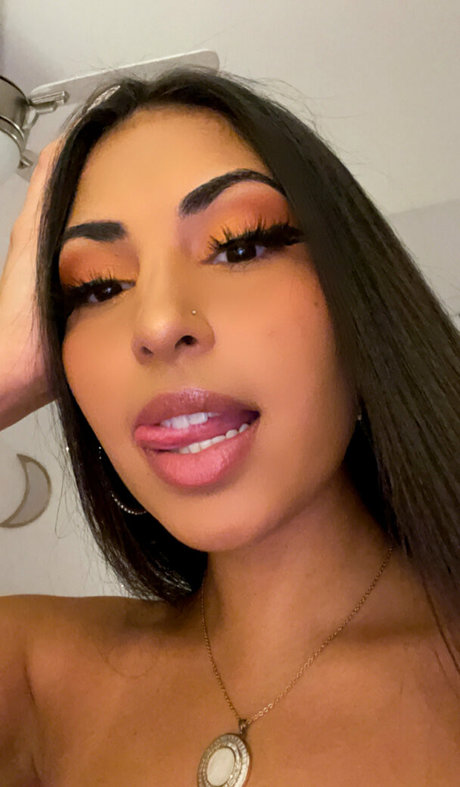 太ったお母さんオンリーファンズ 無料セクシー アーカイブ