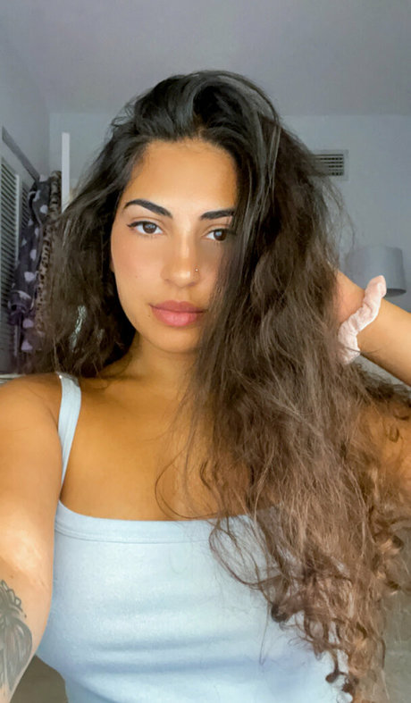 セクシーな妻オンリーファンズ ポルノ 写真